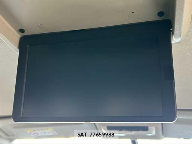 Nissan SERENA 2019-04 7224660-5