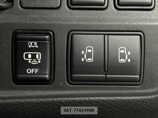 Nissan SERENA 2019-04 7224660-6
