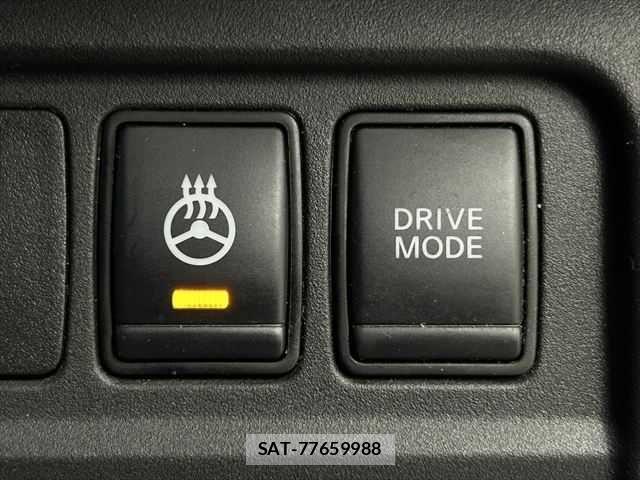 Nissan SERENA 2019-04 7224660-7
