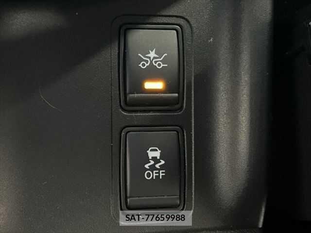 Nissan SERENA 2019-04 7224660-8
