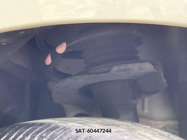 Nissan SERENA 2020-11 7224668-18