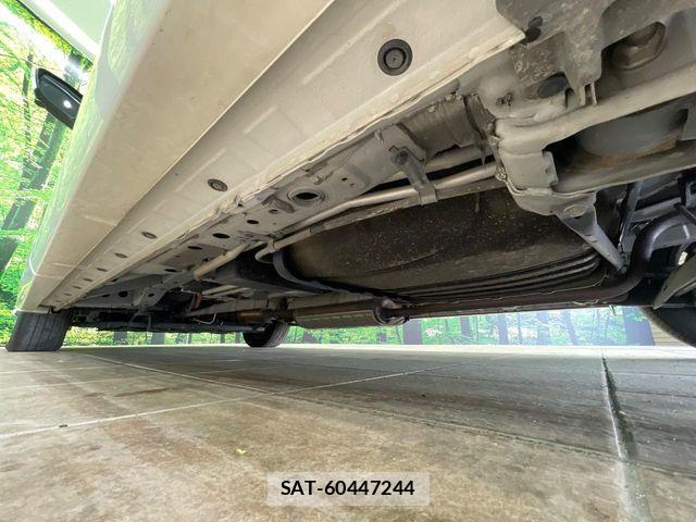 Nissan SERENA 2020-11 7224668-19
