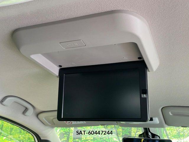 Nissan SERENA 2020-11 7224668-2
