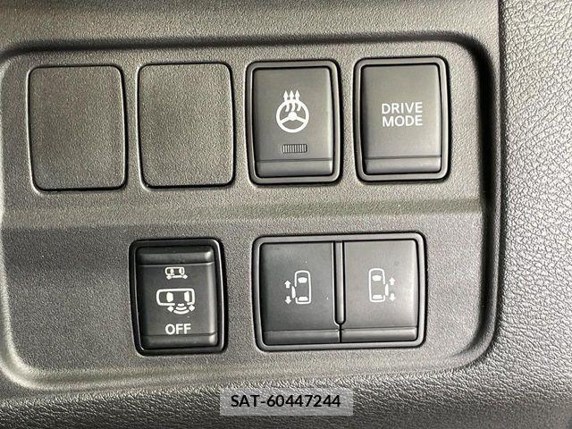 Nissan SERENA 2020-11 7224668-5