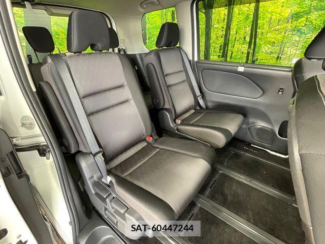 Nissan SERENA 2020-11 7224668-8