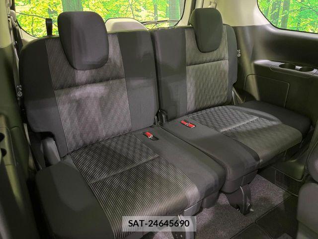 Nissan SERENA 2022-03 7224703-9
