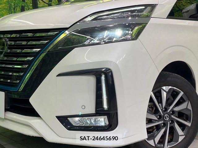 Nissan SERENA 2022-03 7224703-12