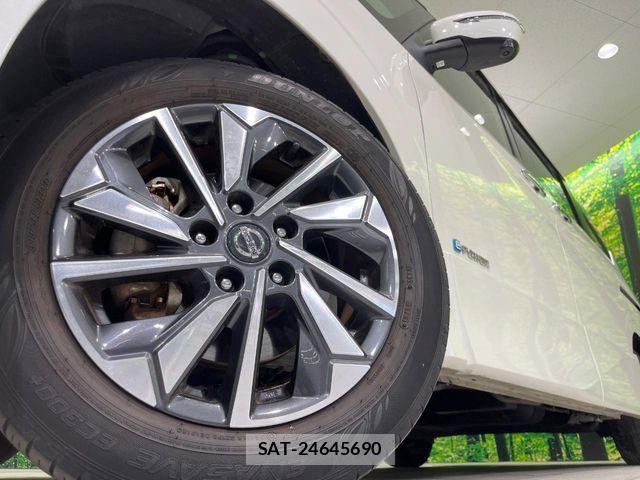 Nissan SERENA 2022-03 7224703-13