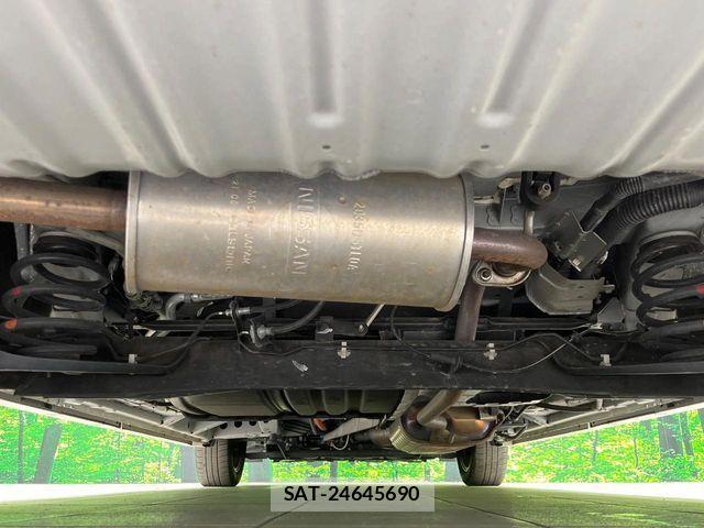 Nissan SERENA 2022-03 7224703-19