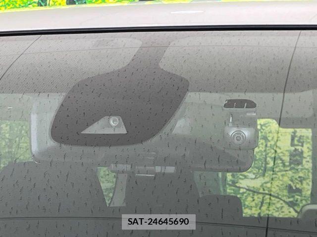Nissan SERENA 2022-03 7224703-2