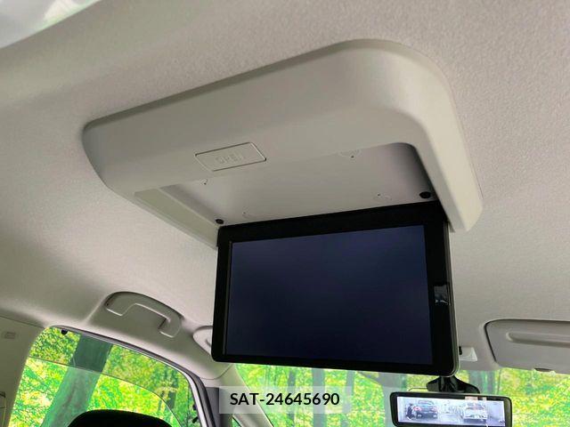 Nissan SERENA 2022-03 7224703-5