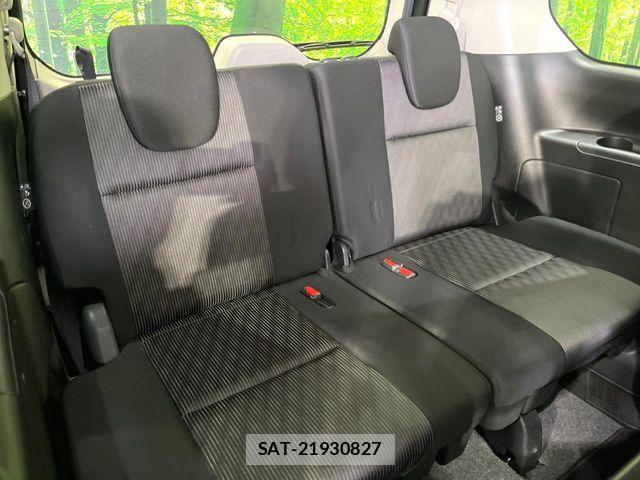 Nissan SERENA 2021-03 7224671-9