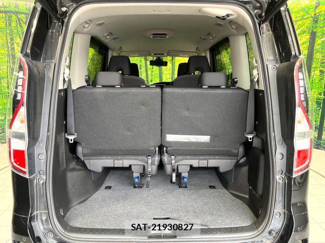 Nissan SERENA 2021-03 7224671-10