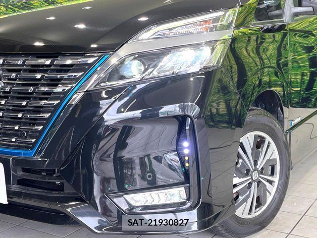 Nissan SERENA 2021-03 7224671-12