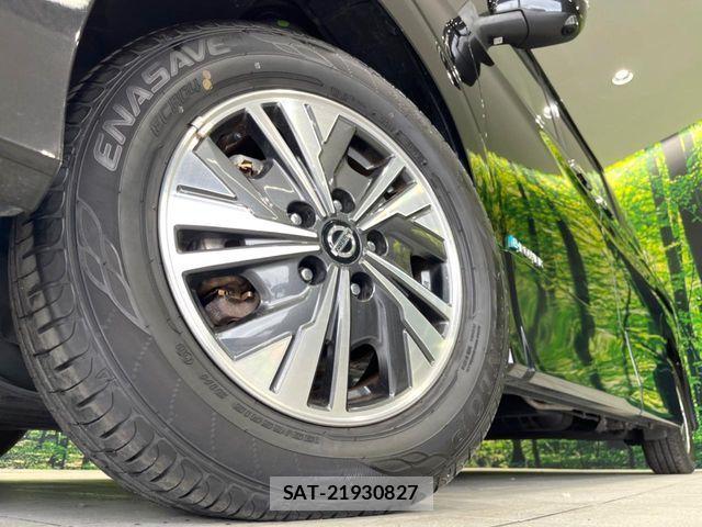Nissan SERENA 2021-03 7224671-13