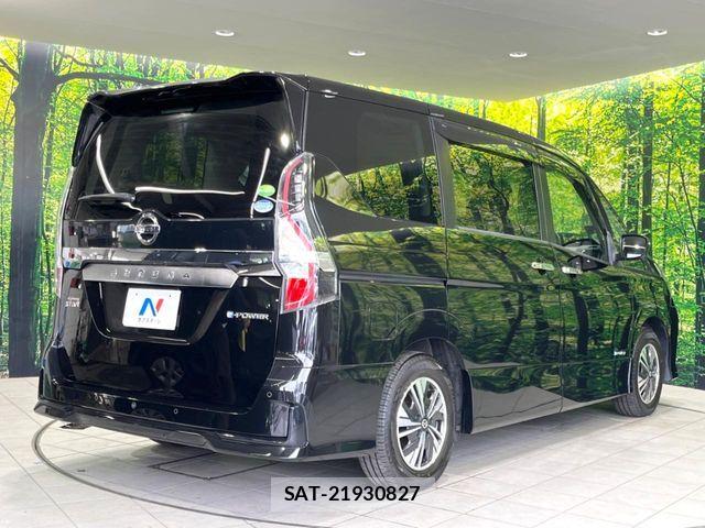 Nissan SERENA 2021-03 7224671-16