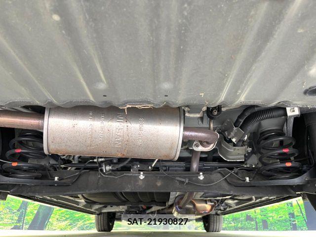Nissan SERENA 2021-03 7224671-18