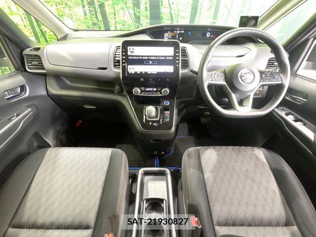 Nissan SERENA 2021-03 7224671-1