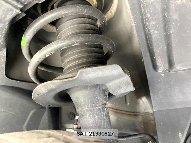 Nissan SERENA 2021-03 7224671-19