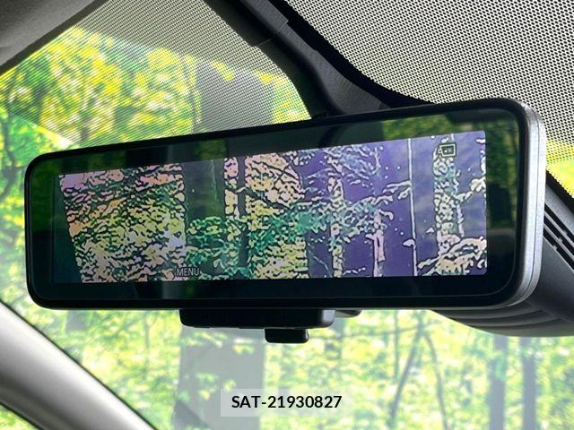 Nissan SERENA 2021-03 7224671-4