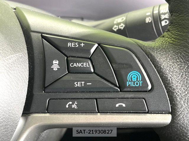 Nissan SERENA 2021-03 7224671-6