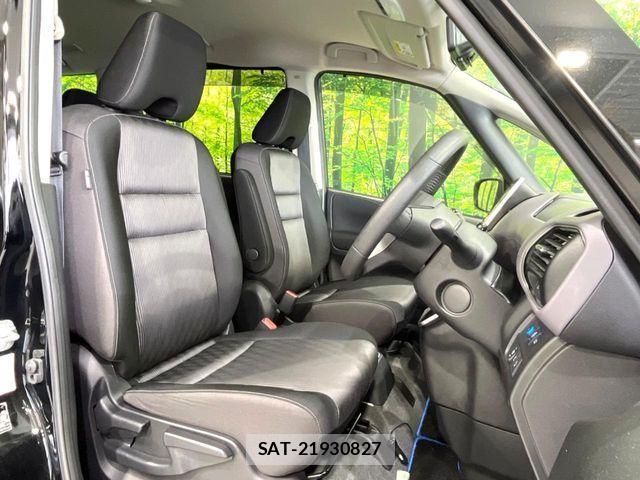 Nissan SERENA 2021-03 7224671-7