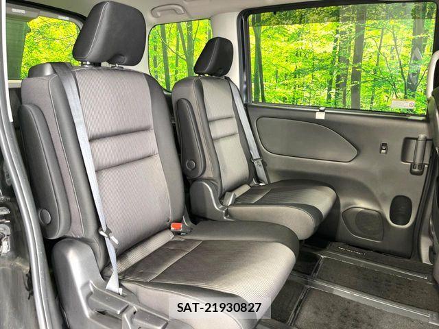 Nissan SERENA 2021-03 7224671-8
