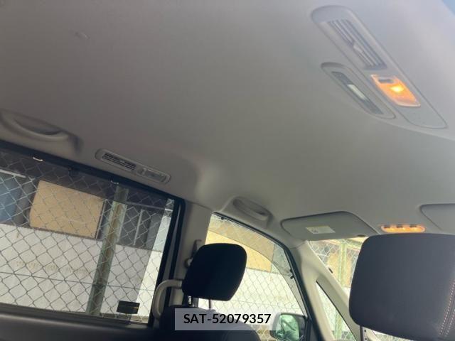 Nissan SERENA 2011-09 7224624-11