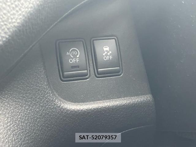 Nissan SERENA 2011-09 7224624-18