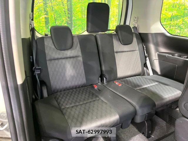 Nissan SERENA 2019-08 7224659-9