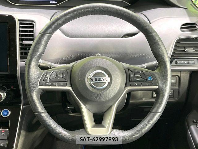Nissan SERENA 2019-08 7224659-10