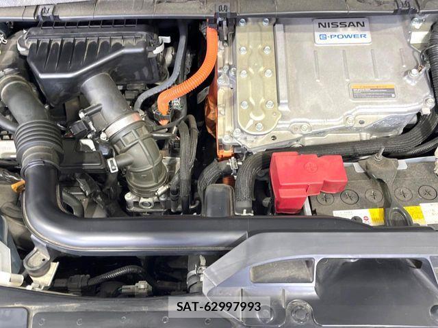 Nissan SERENA 2019-08 7224659-17