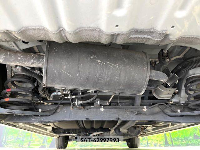 Nissan SERENA 2019-08 7224659-18