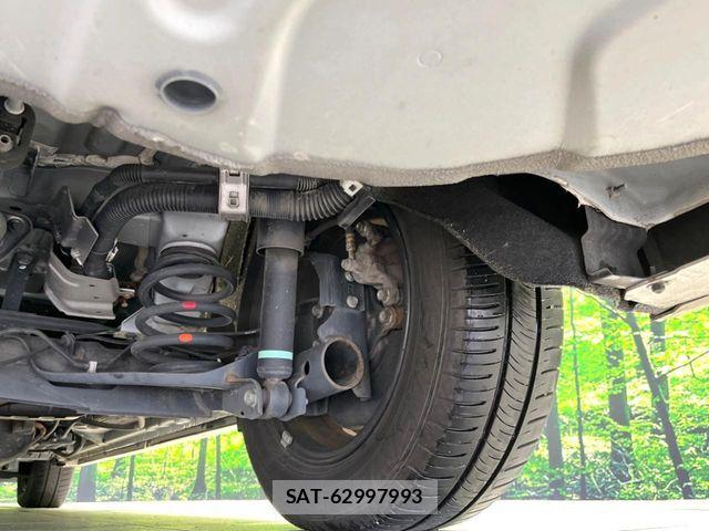 Nissan SERENA 2019-08 7224659-19