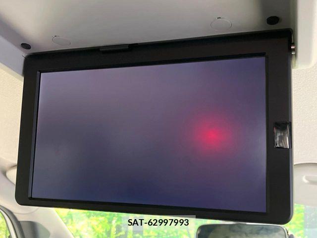 Nissan SERENA 2019-08 7224659-3