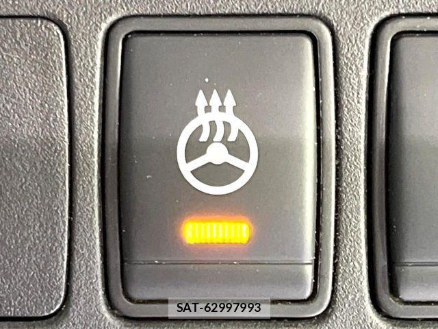 Nissan SERENA 2019-08 7224659-6