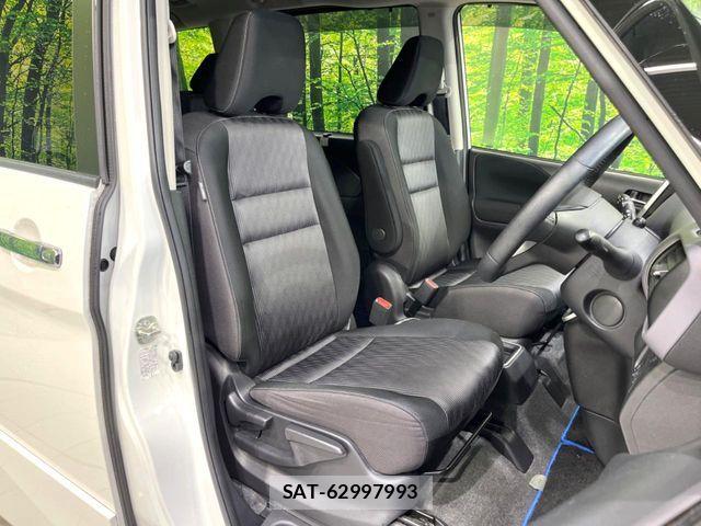 Nissan SERENA 2019-08 7224659-7