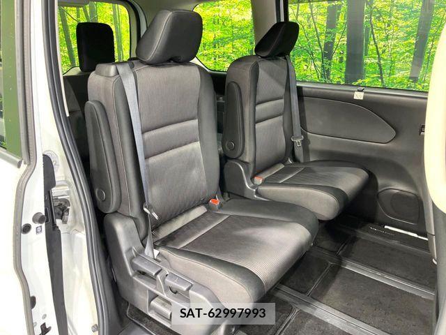 Nissan SERENA 2019-08 7224659-8
