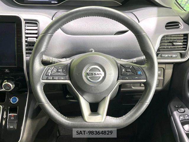 Nissan SERENA 2020-09 7218283-11