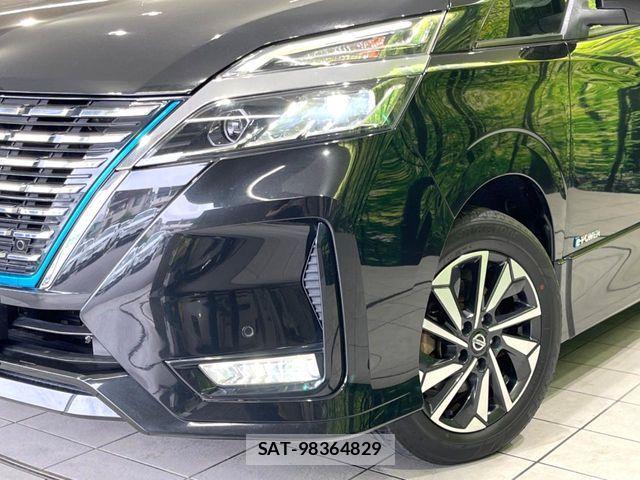 Nissan SERENA 2020-09 7218283-12