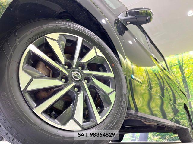Nissan SERENA 2020-09 7218283-13