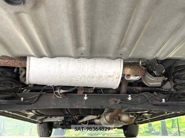 Nissan SERENA 2020-09 7218283-19