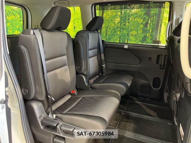 Nissan SERENA 2021-09 7224692-9