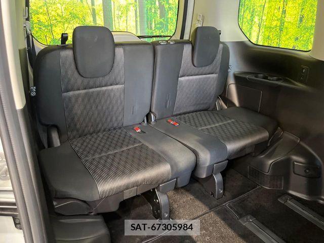 Nissan SERENA 2021-09 7224692-10