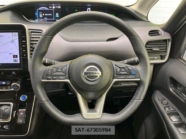 Nissan SERENA 2021-09 7224692-11