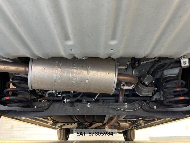 Nissan SERENA 2021-09 7224692-19