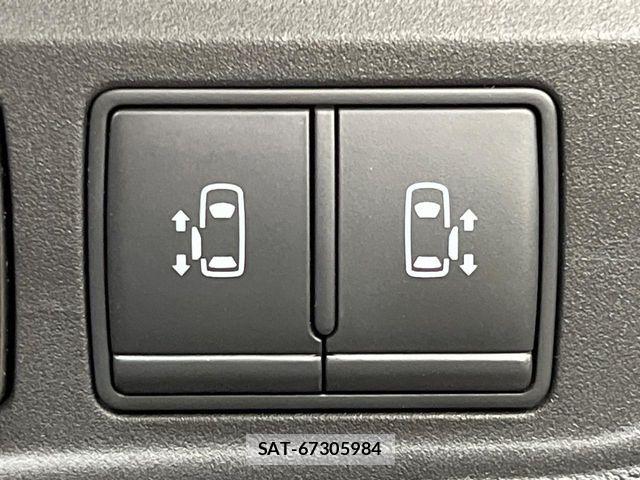 Nissan SERENA 2021-09 7224692-5