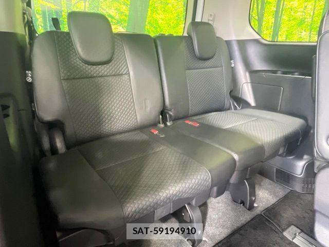 Nissan SERENA 2019-06 7224656-9