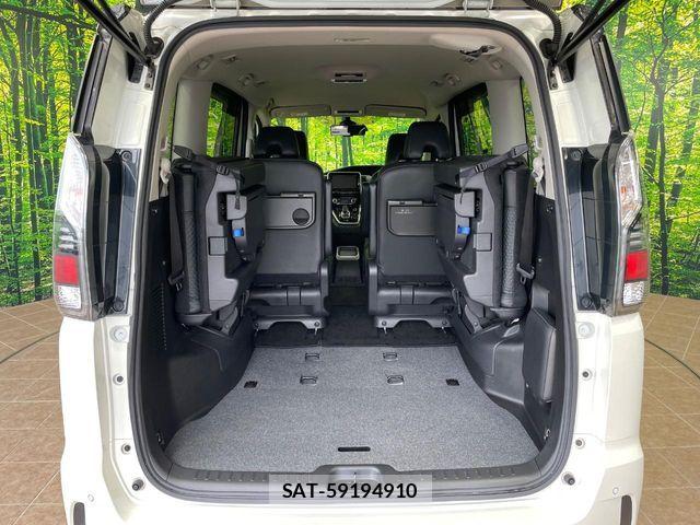 Nissan SERENA 2019-06 7224656-10