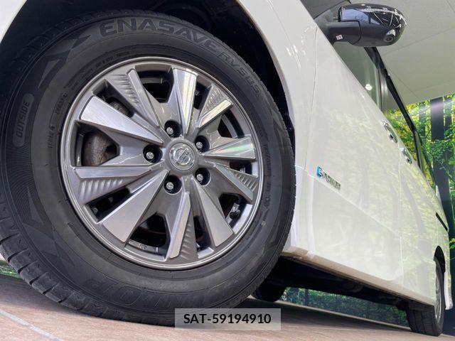 Nissan SERENA 2019-06 7224656-13